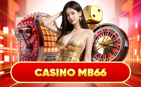 Mb66 15 banner-casino-mb66