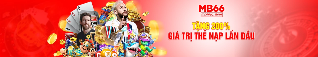 Mb66 13 banner mb66ac.store