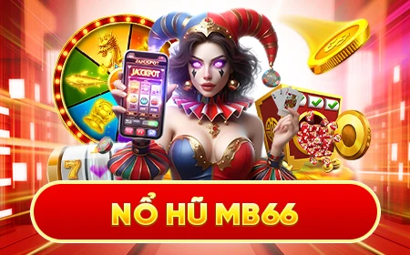 Mb66 17 banner-no-hu-mb66
