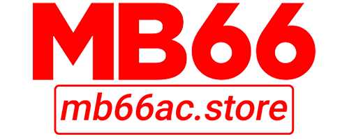 MB66